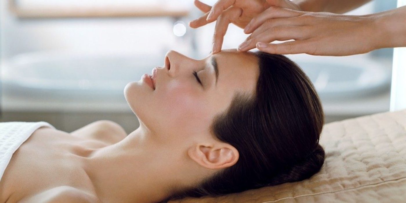 Leisure Spa 5 1024x663