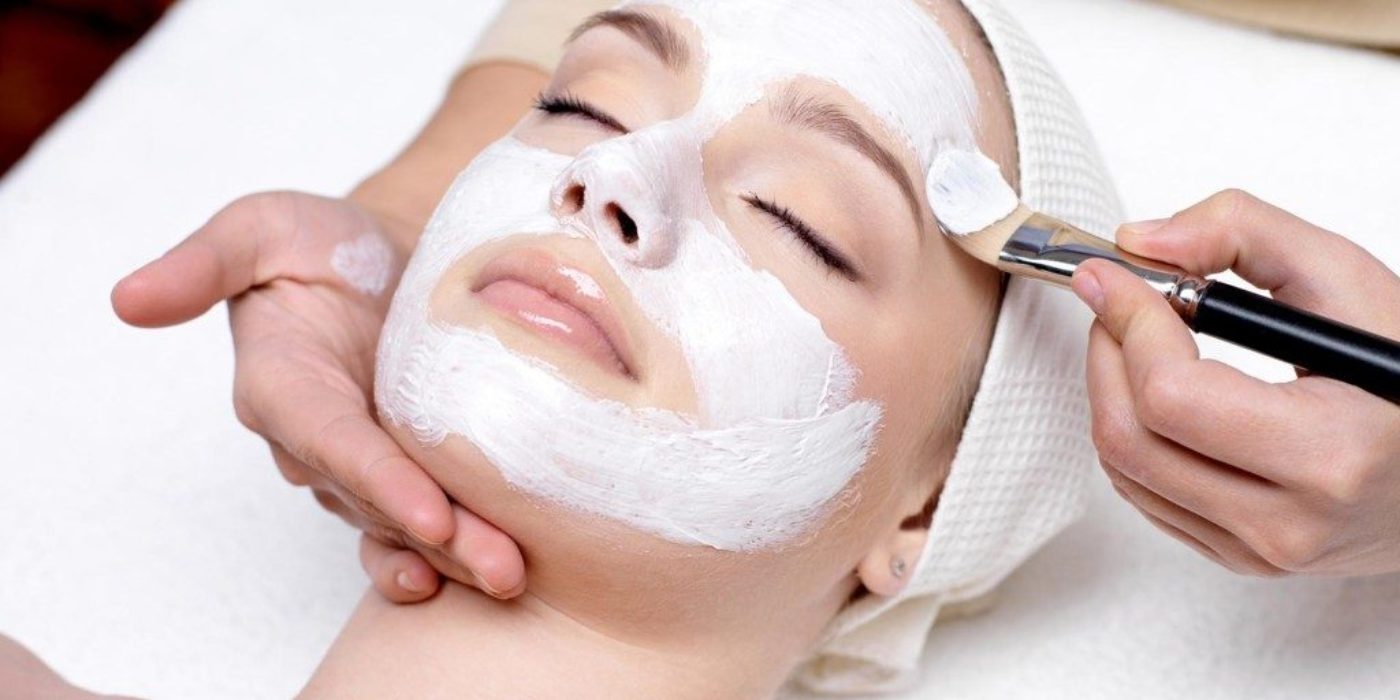 facialMask 1024x640